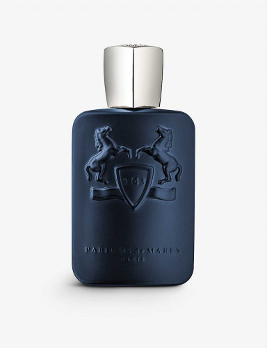 عطر ليتون PARFUM DE MARLY | LAYTON دي مارلي
