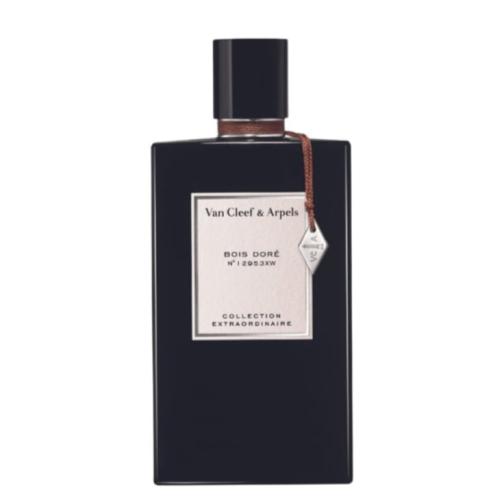 عطر بويز دور VAN CLEEF&ARPELS | BOIS DORE فان كليف