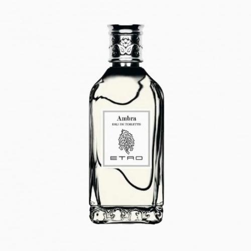 عطر امبرا ETRO | Ambra EDT إترو
