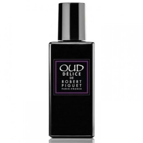 عطر عود دليس ROBERT PIGUET | OUD DELICE EDP روبرت...