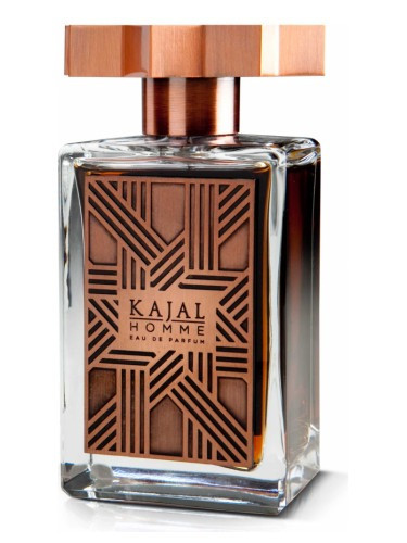 عطر اوم KAJAL | HOMME EDP كاجال