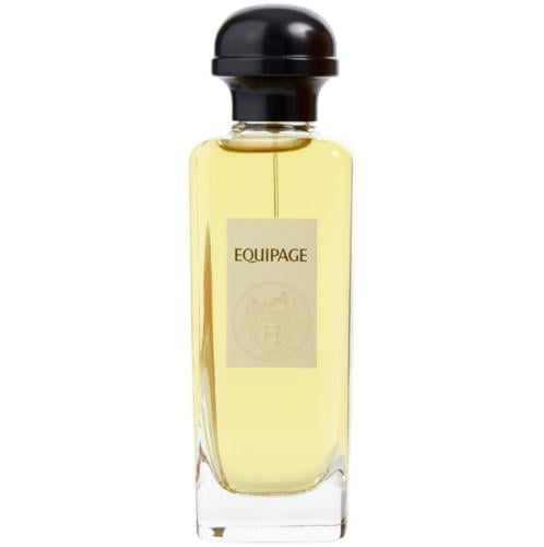 عطر اكويبيج HERMES | EQUIPAGE EDT هيرمس