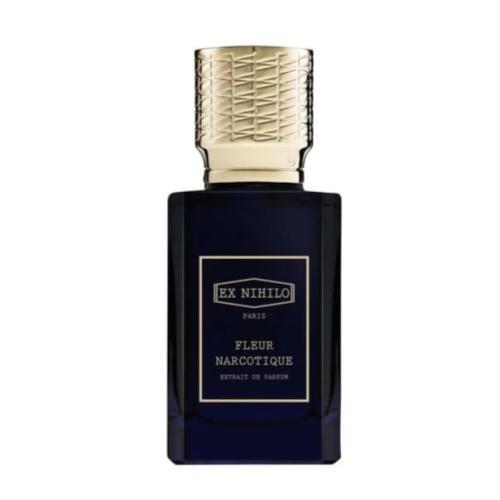 عطر فلور نركوتيك المركز EX NIHILO | FLEUR NARCOTIQ...