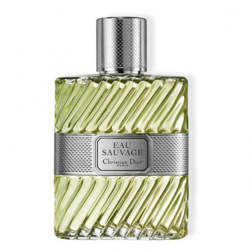 عطر او سوفاج اي دي تي توقف انتاجة CHRISTIAN DIOR |...