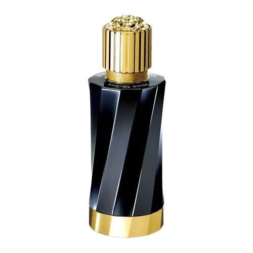 عطر سانتال بويز VERSACE | SANTAL BOISE فرزاتشي