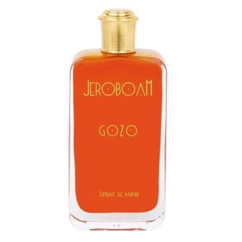 عطر قوزو اكستريت المركز 100 مل EROBOAM | GOZO EXTR...