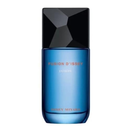 عطر دي ايساي اكستريم ISSEY MIYAKE | FUSION D’ISSEY...