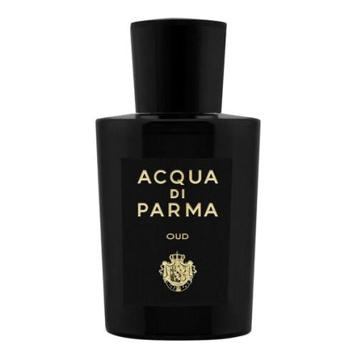عطر عود ACQUA DI PARMA | OUD اكوا دي بارما