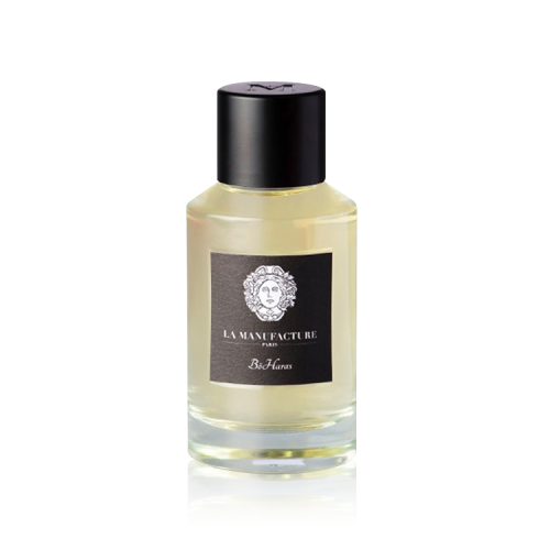 عطر بو هاراس LA MANUFACTURE | Bô Haras EDP لا مانو...