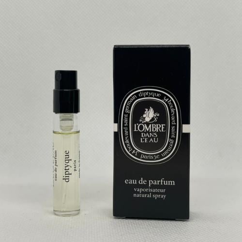 DIPTYQUE | LOMBRE DANSLE AUS EDP SAMPLE 2ML