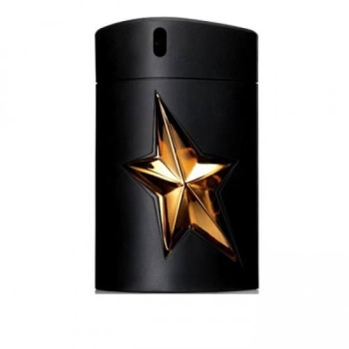 عطر بيور مالت المشهور نادر ومتوقف انتاجة MUGLER |...
