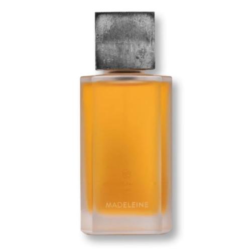 عطر مادلين PARFUMERIE PARTICULIERE | MADELEINE EXT...