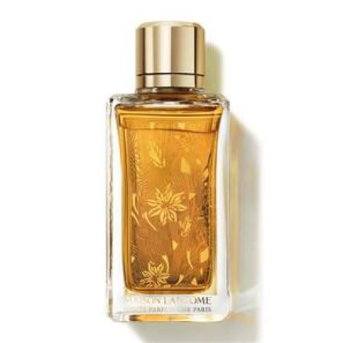 عطر عود لوتر MAISON LANCOME | OUD L’AUTRE EDP ميزو...