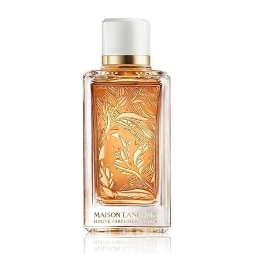 عطر سانتال كاردمون توقف انتاجة MAISON LANCOME | SA...