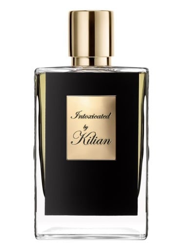 عطر انتاكسكيتد KILIAN | INTOXICATED كيليان
