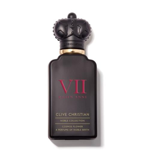عطر كوين ان كوسموس فلاور الحصري CLIVE CHRISTIAN |...