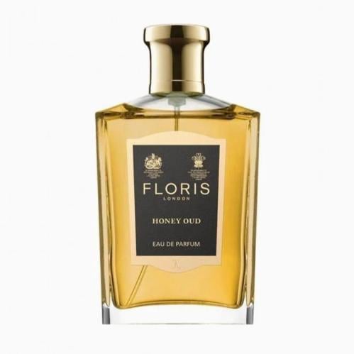 عطر هوني عود FLORIS | HONEY OUD EDP فلوريس