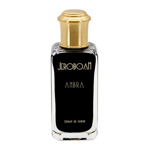 عطر امبرا العنبر اكستريت JEROBOAM | AMBRA EXTRAITE...