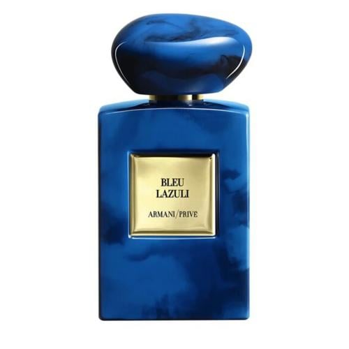 عطر بلو لازولي ARMANI PRIVE | BLEU LAZULI ارماني ب...