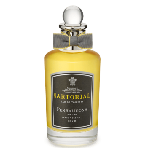 عطر سارتوريال PENHALIGONS | SARTORIAL بنهاليقن