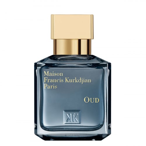 عطر العود MAISON FRANCIS KURKDJIAN | OUD EDP مايسو...