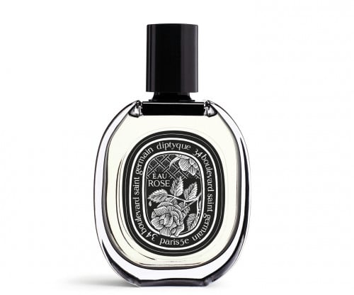 عطر او روز DIPTYQUE | EAU ROSE EDP دبتيك