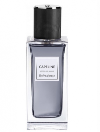 عطر كابلين YSL | CAPELINE واي اس ال