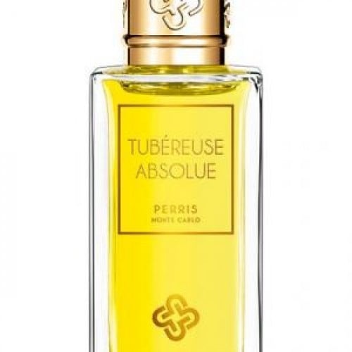 عطر تبروز اكتريت دي برفيوم PERRIS MONTE CARLO | EX...