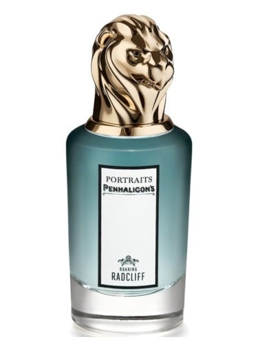 عطر رورينق رادكليف توقف انتاجة PENHALIGONS | ROARI...
