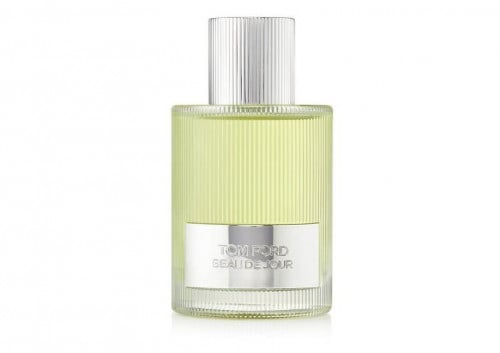 عطر بوا دي جور الاصدار الجديد TOM FORD | BEAU DE J...