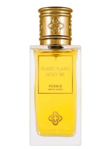 عطر يلانق يلانق نوسي بي اكستريت دي بارفيوم المركز...