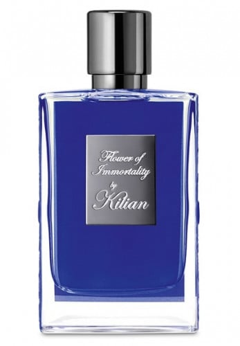 عطر فلاور اوف ايمورتالتي KILIAN | FLOWER OF IMMORT...