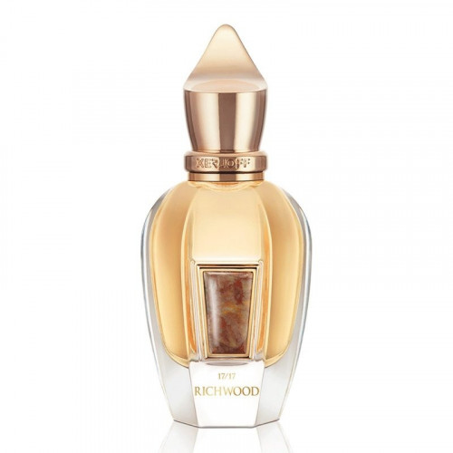 عطر ريتش ود XERJOFF | RICHWOOD زرجوف