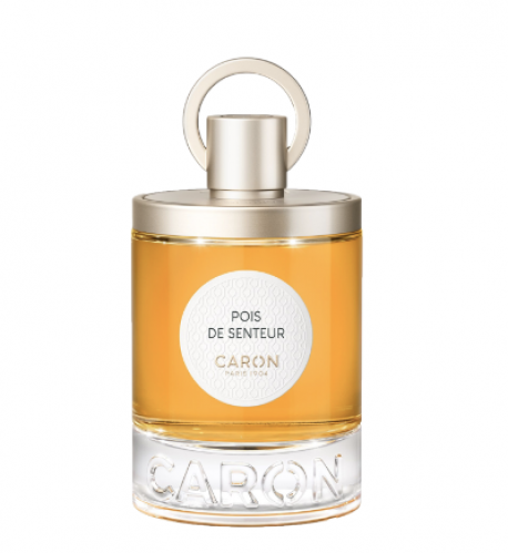 عطر بويس دي سانتور CARON | POIS DE SENTEUR كارون