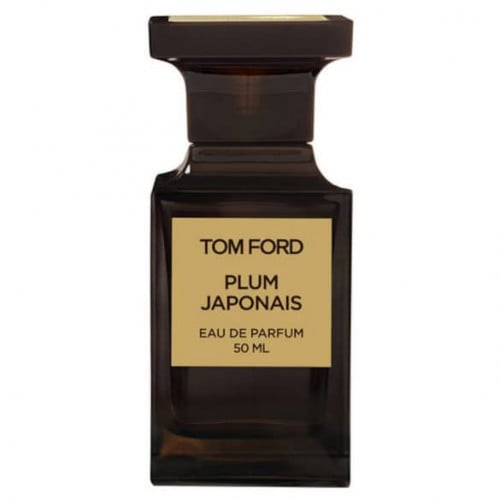 عطر بلوم جابونيز المشهور مقطوع ونادر TOM FORD | PL...
