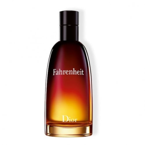 عطر فهرنهايت CHRISTIAN DIOR | FAHRENHEIT EDP ديور