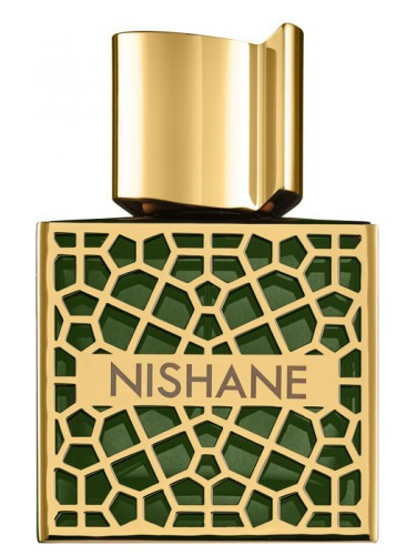 عطر شيم المركز NISHANE | SHEM نيشاني