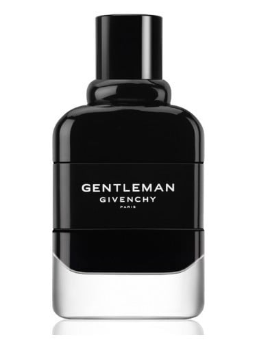 عطر جنتيل مان GIVENCHY | GENTLEMAN EDP جفنشي