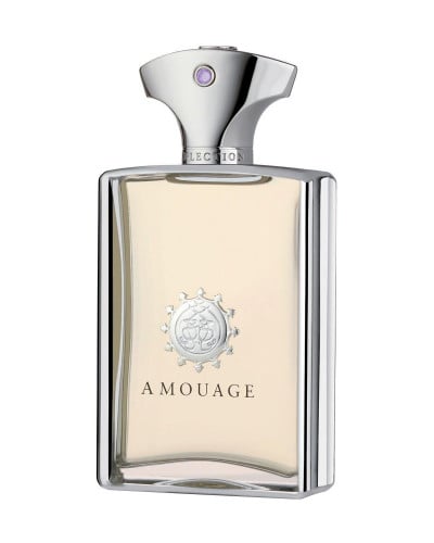 عطر رفلكشن AMOUAGE | REFLECTION امواج