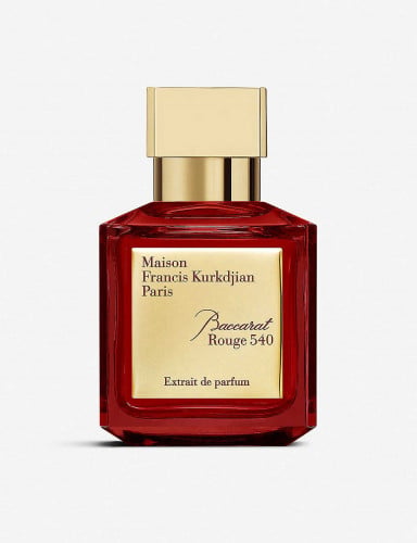 عطر باكرات روج المركز MAISON FRANCIS KURKDJIAN | B...