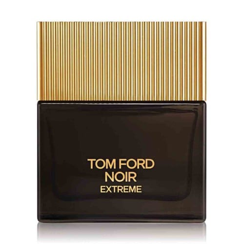 عطر نوار اكستريم TOM FORD | NOIR EXTREME توم فورد