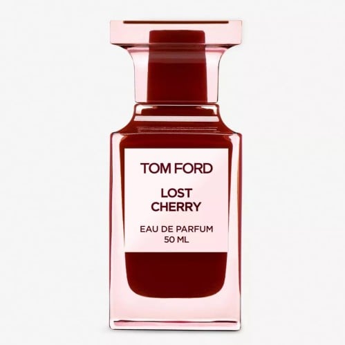 عطر لوصت تشيري TOM FORD | LOST CHERRY توم فورد