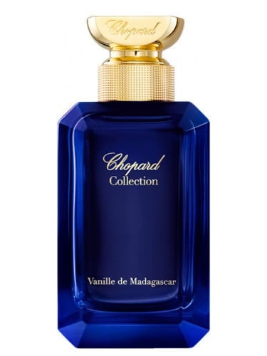عطر فانيل دي مداغشقر CHOPARD | VANILLE DE MADAGASC...