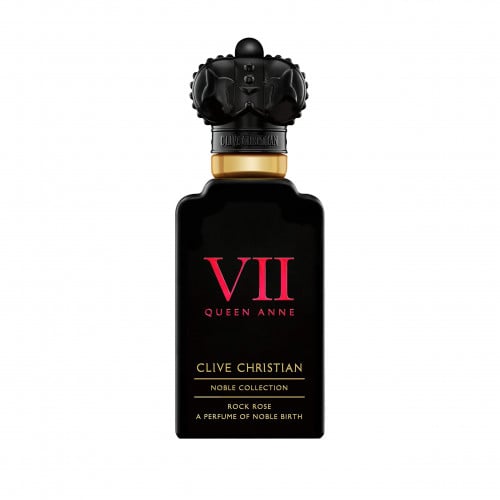عطر روك روز كوين ان CLIVE CHRISTIAN | VII ROCK ROS...