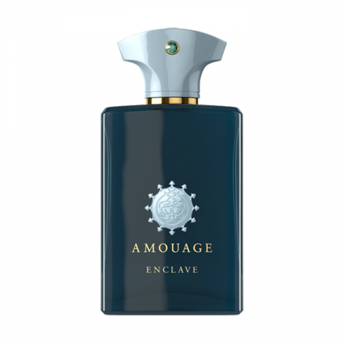 عطر انكليف AMOUAGE | ENCLAVE امواج