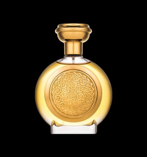عطر نمر BOADICEA | NEMER بواديسيا