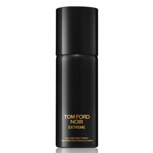 عطر سبري للجسم نوار اكستريم TOM FORD | NOIR EXTREM...