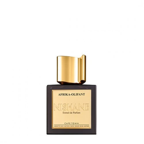 عطر افريكا اوليفنت NISHANE | AFRIKA-OLIFANT نيشاني