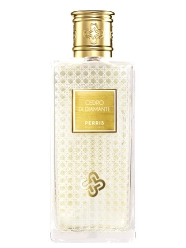 عطر سيدرو دي ديامنتي PERRIS MONTE CARLO | CEDRO DI...