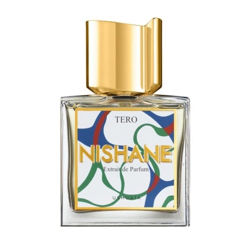 عطر تيرو NISHANE | TERO نيشاني